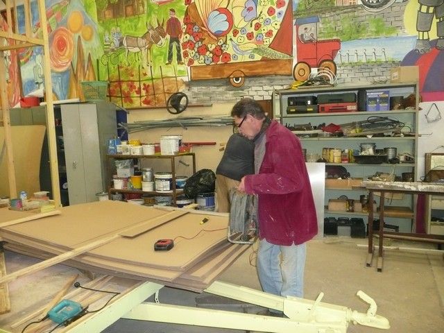 3 suivi 2012 2013 Octobre (7).jpg